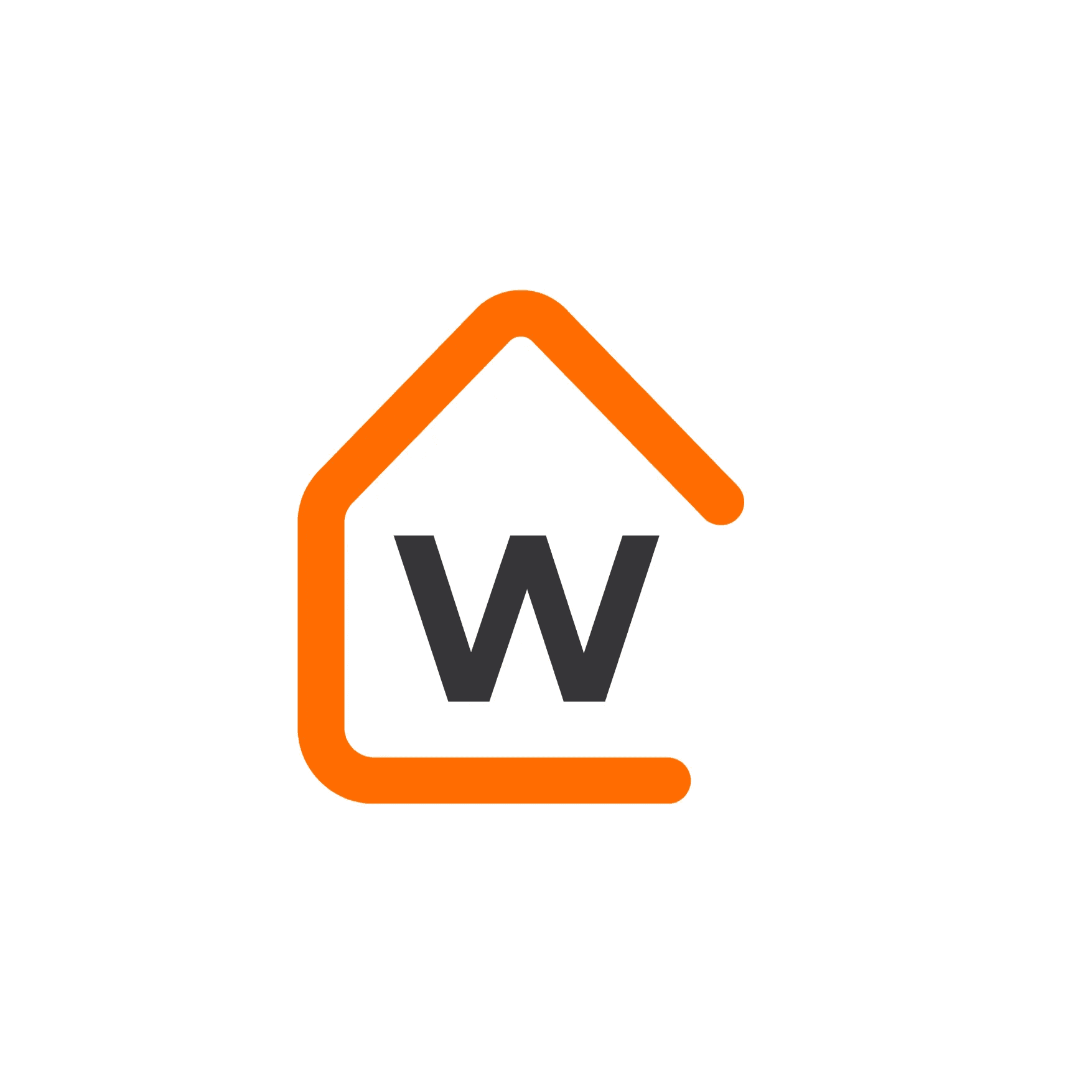 Wedecorized